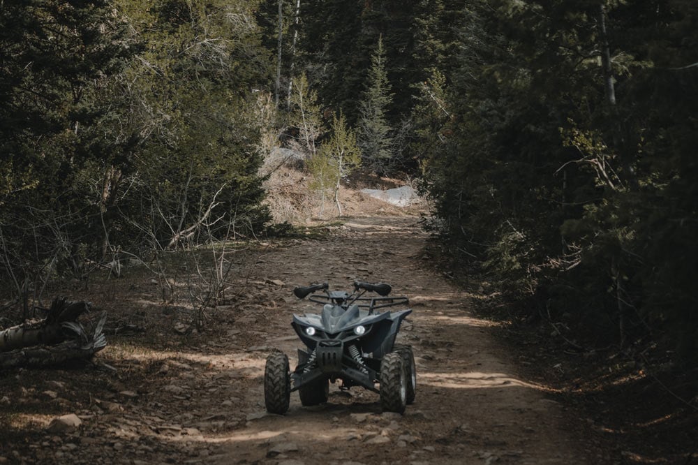 arapeen_ohv_trail