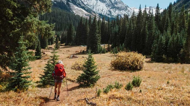 armstrong-hiking-trail-utah