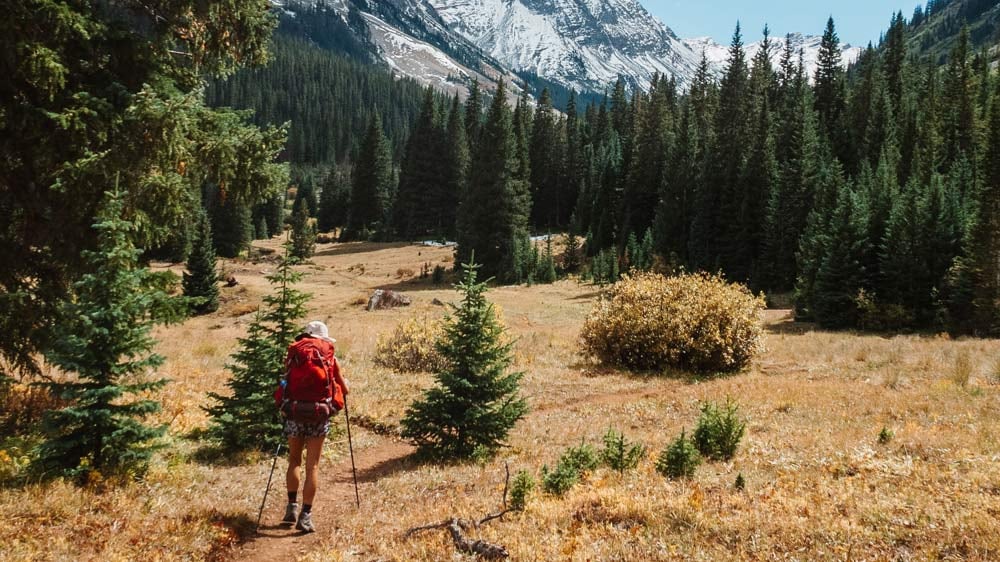 armstrong_hiking_trail_utah