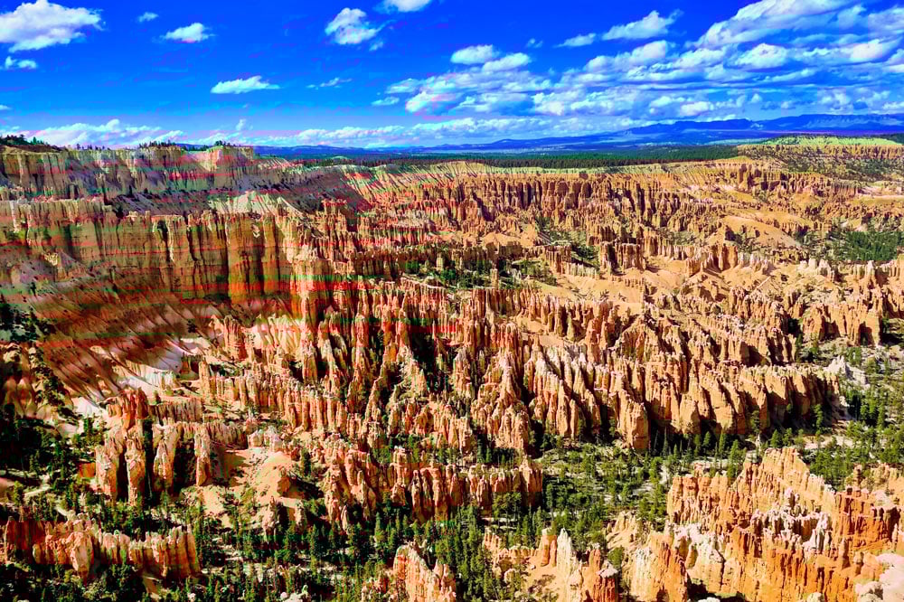 bryce_canyon_national_park_utah