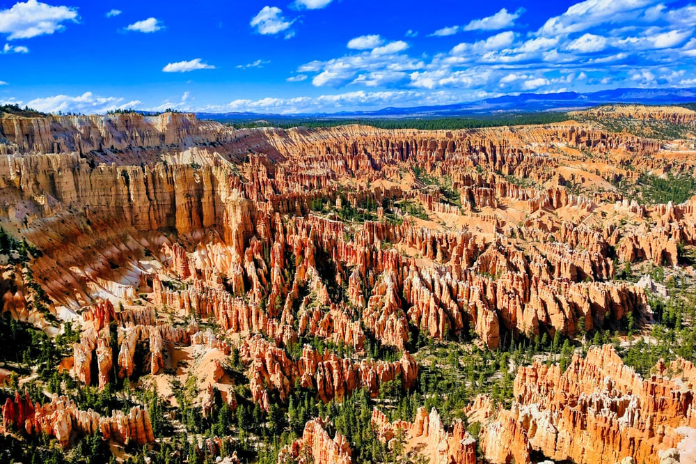 bryce_canyon_national_park_utah