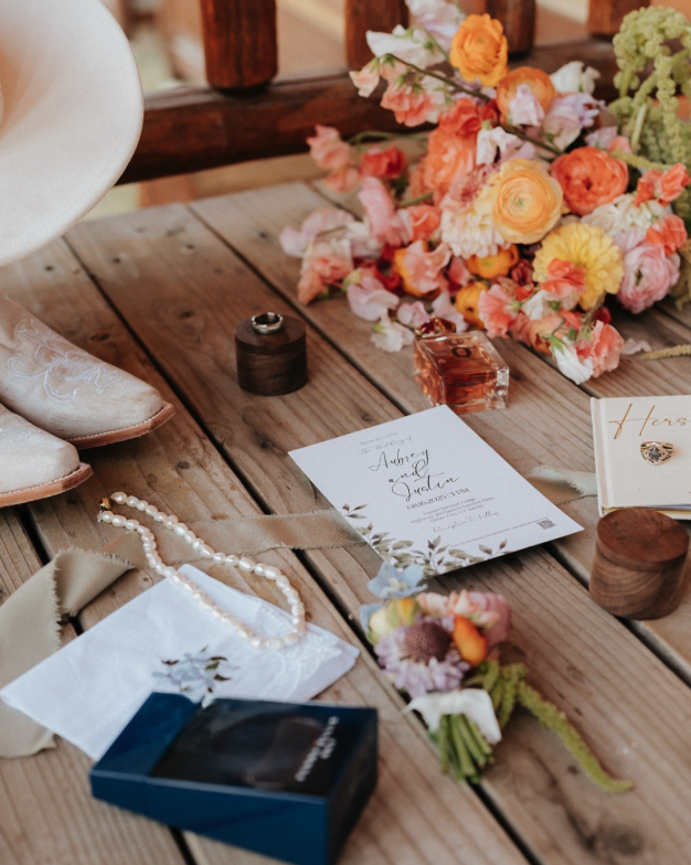 daniels-summit-summer-wedding