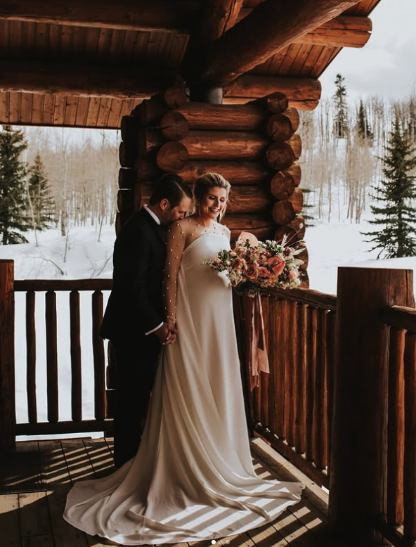 daniels-summit-winter-wedding