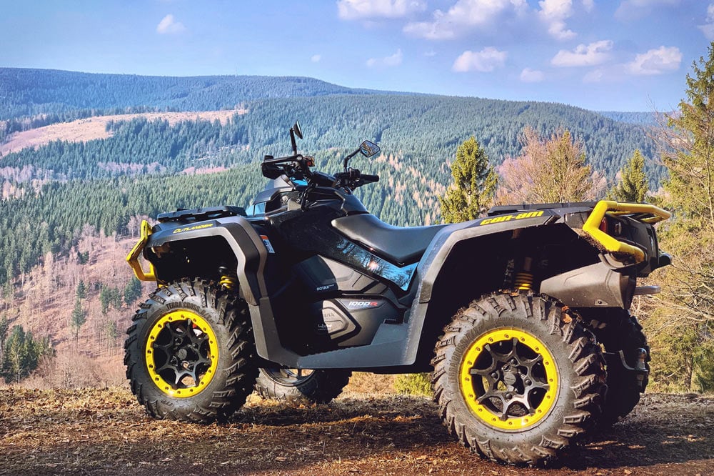 great_western_atv_trail