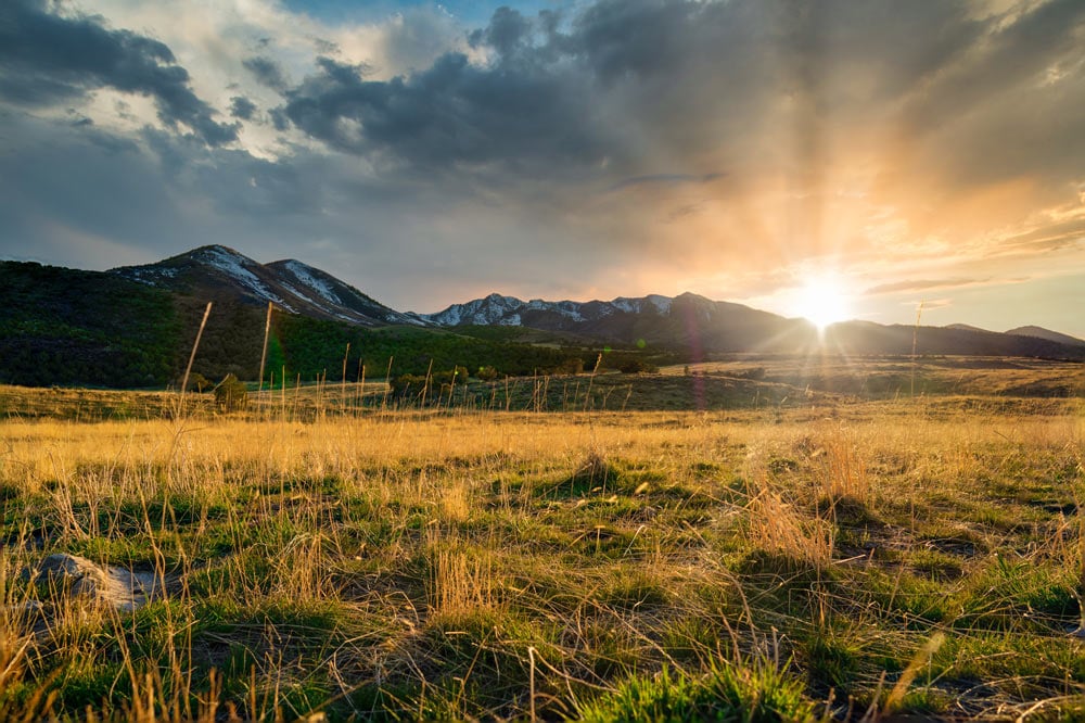 heber_city_summer_camping