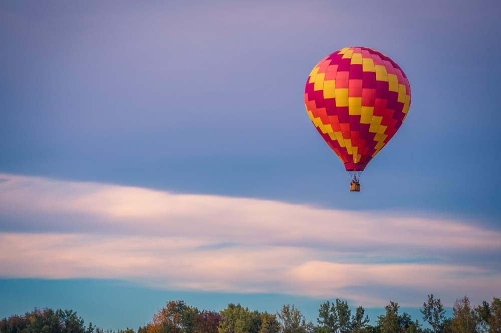 hot_air_balloon