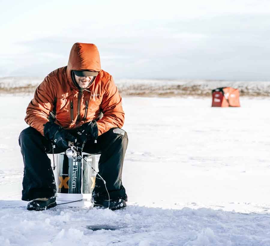 icefishing1