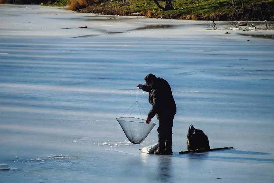 icefishing2
