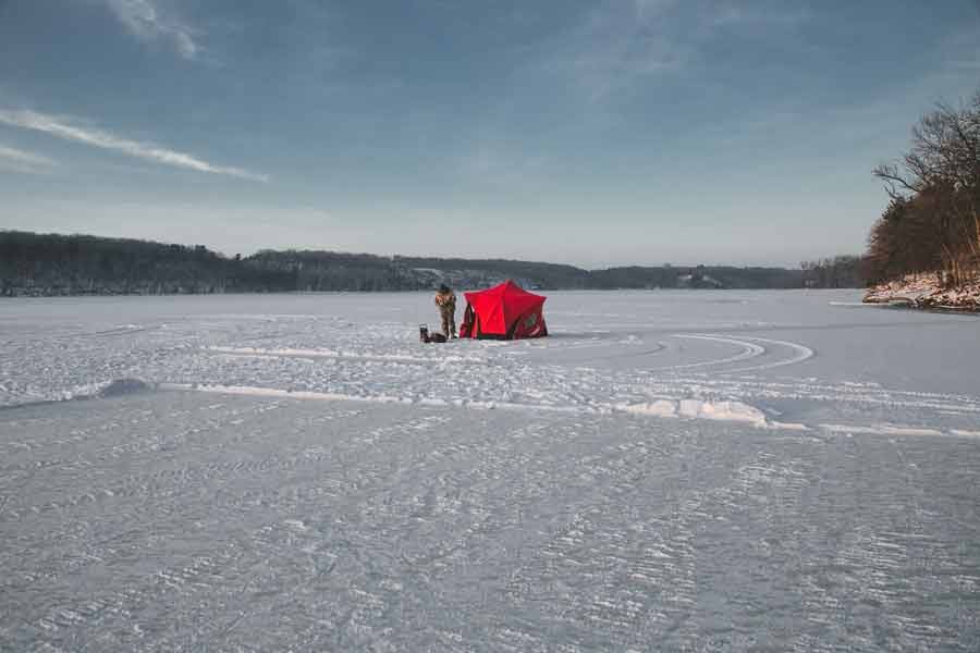 icefishing3