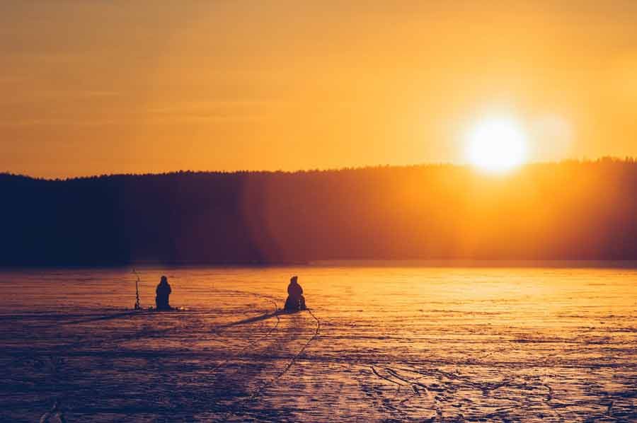 icefishing5