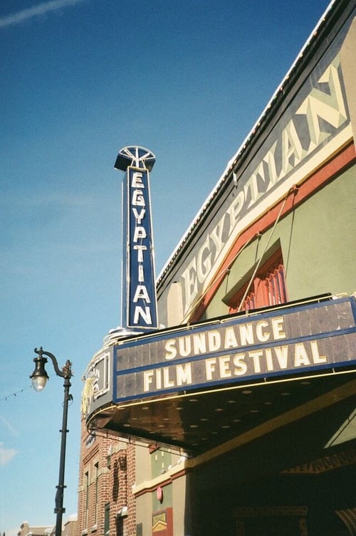 kirby-taylor-WqGhyQwvJGM-unsplash