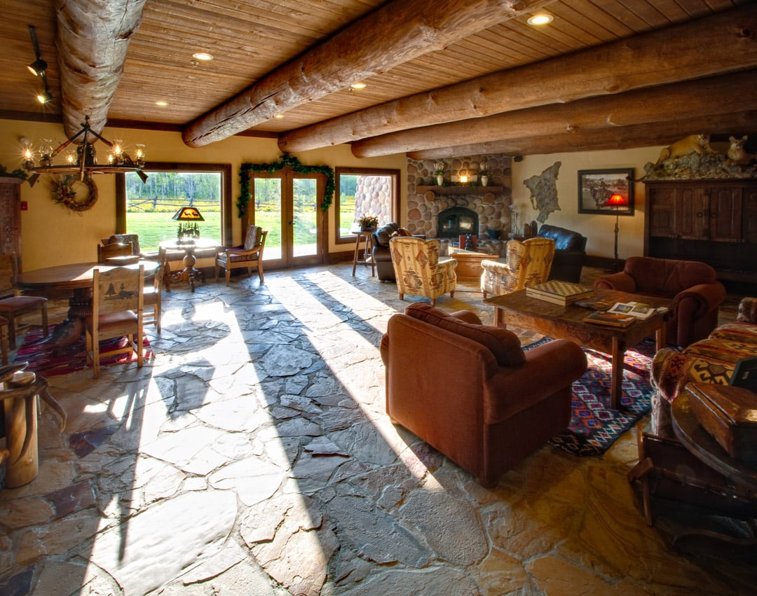 lodgeInterior04-1