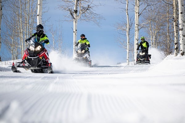park-city-snowmobile-tour