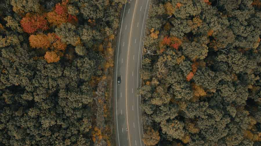 scenicbyway1