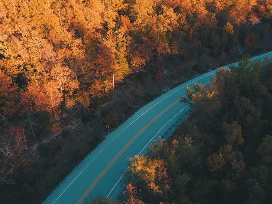 scenicbyway3