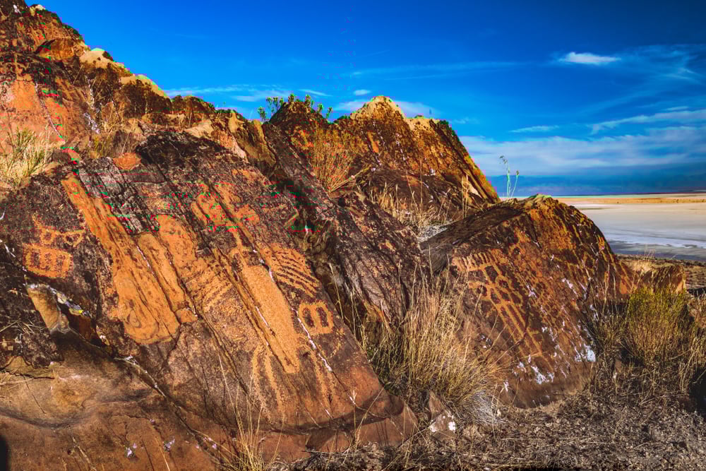 stansbury utah, near salt lake city utah