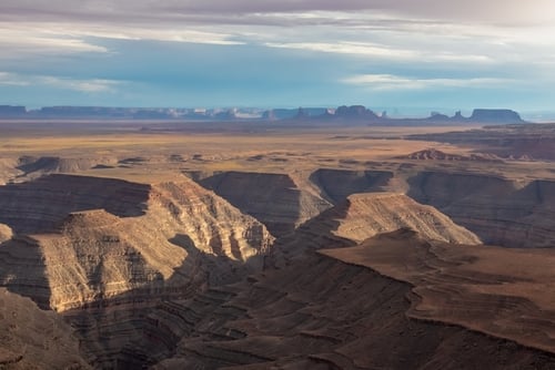 san juan river utah