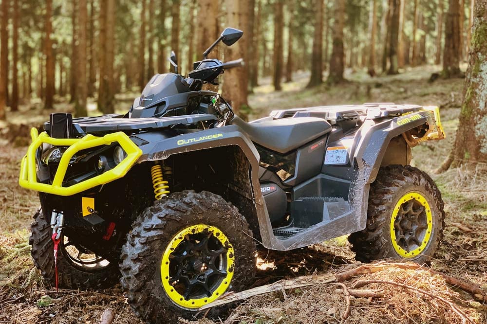 uinta_national_forest_atv_trails