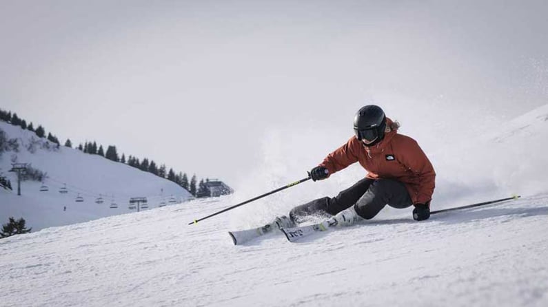 utah-winter-skiing