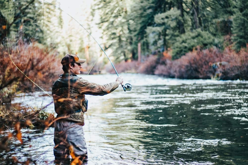 utah_fly_fishing