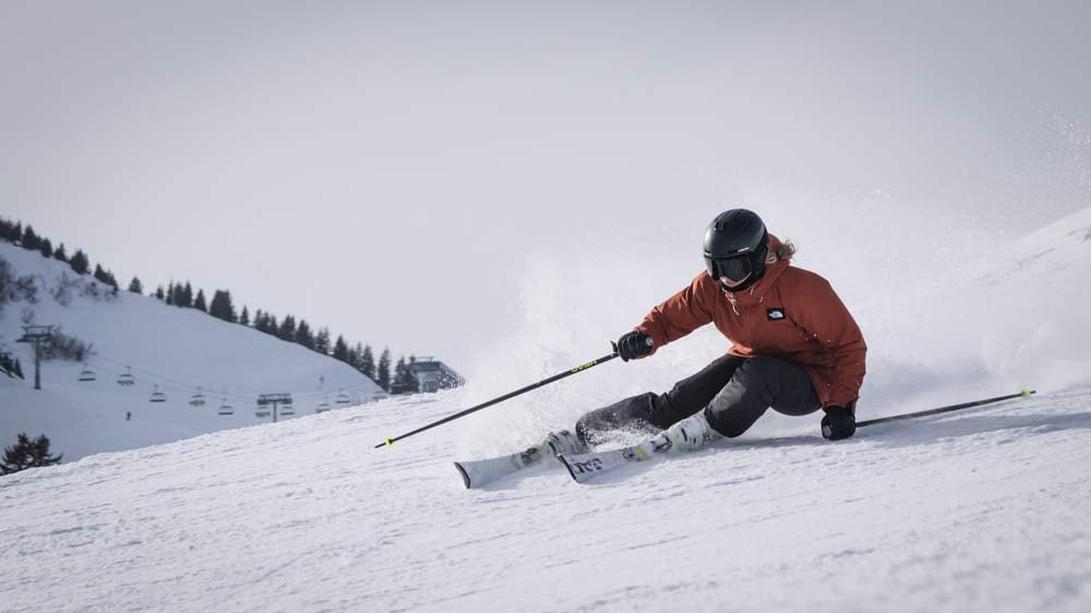 utah_winter_skiing