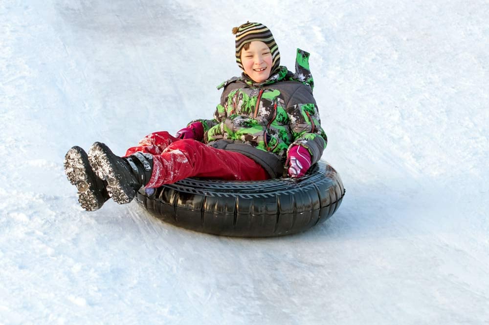 utah_winter_snow_tubing