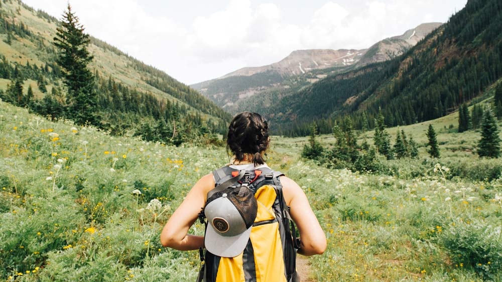 willow_creek_hiking_trail_utah